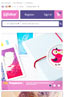 Optimised for Mobile