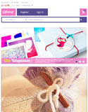 Optimised for Tablet