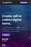 Optimised for Mobile