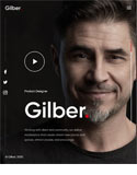 Optimised for Tablet