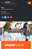 Optimised for Mobile