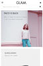 Optimised for Mobile