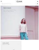 Optimised for Tablet