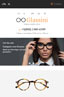 Optimised for Mobile