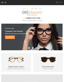 Optimised for Tablet