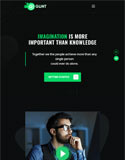 Optimised for Tablet