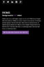 Optimised for Mobile