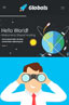 Optimised for Mobile