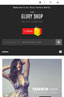 Optimised for Mobile