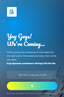 Optimised for Mobile