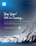 Optimised for Tablet