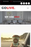 Optimised for Mobile
