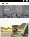 Optimised for Tablet