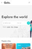 Optimised for Mobile
