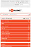Optimised for Mobile