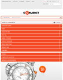 Optimised for Tablet