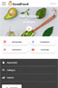 Optimised for Mobile
