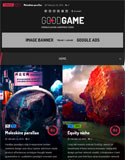 Optimised for Tablet