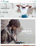 Optimised for Tablet