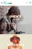 Optimised for Mobile