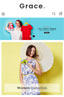 Optimised for Mobile