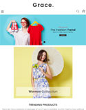 Optimised for Tablet