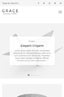 Optimised for Mobile