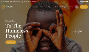 Optimised for Desktop