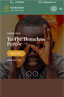 Optimised for Mobile