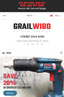 Optimised for Mobile