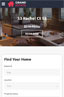Optimised for Mobile