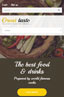 Optimised for Mobile