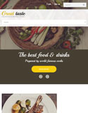 Optimised for Tablet
