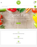 Optimised for Tablet