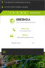 Optimised for Mobile