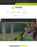 Optimised for Tablet