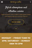 Optimised for Mobile