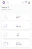 Optimised for Mobile