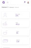 Optimised for Mobile