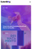 Optimised for Mobile