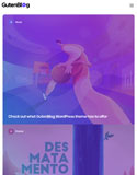 Optimised for Tablet
