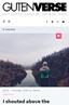 Optimised for Mobile