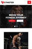 Optimised for Mobile