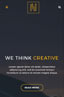 Optimised for Mobile