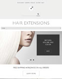 Optimised for Tablet