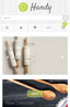 Optimised for Mobile