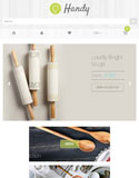 Optimised for Tablet