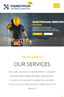 Optimised for Mobile