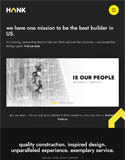 Optimised for Tablet