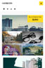Optimised for Mobile